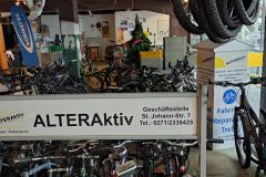 IMG_20221121_120844-scaled