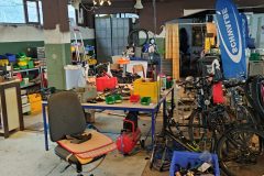 IMG_20221121_120915-scaled