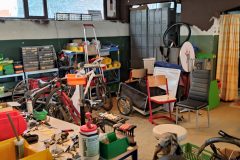 IMG_20221121_120939-scaled