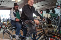 MVIMG_20220307_153035-scaled