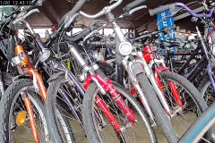 PIC_20221120_124312758