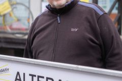 Reifenrath-3-2-21-4044-scaled