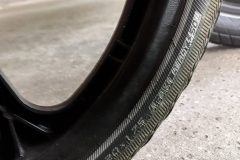 trashed-1665573370-IMG_20220912_131559-scaled